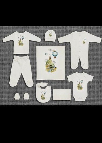 hastane çıkışı - Görsel 16