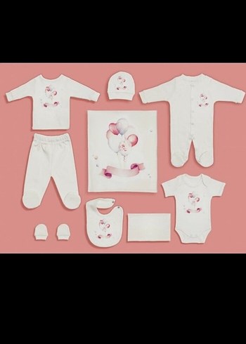 hastane çıkışı - Görsel 10