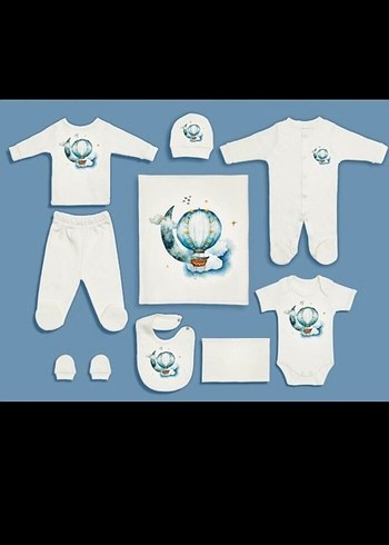 hastane çıkışı - Görsel 2