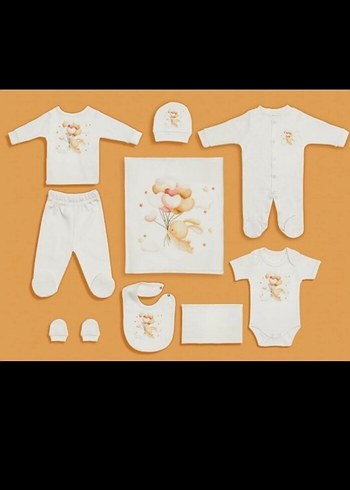 hastane çıkışı - Görsel 12