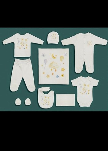 hastane çıkışı - Görsel 3