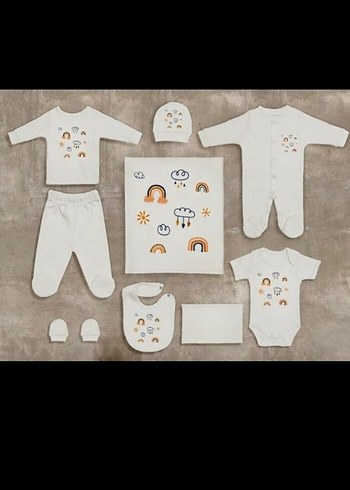 hastane çıkışı - Görsel 6