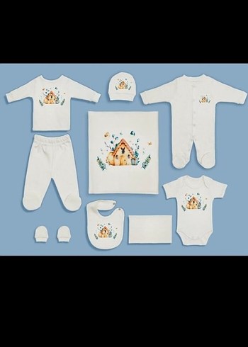 hastane çıkışı - Görsel 11