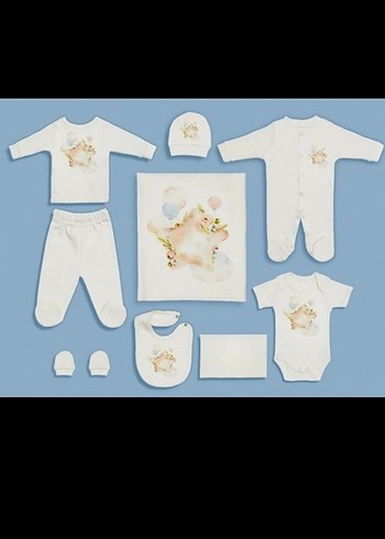 hastane çıkışı - Görsel 4