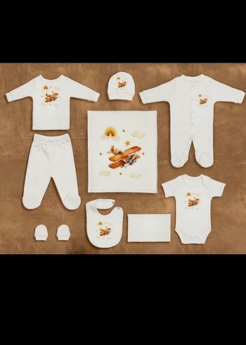 hastane çıkışı - Görsel 8