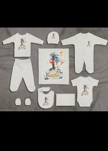 hastane çıkışı - Görsel 14