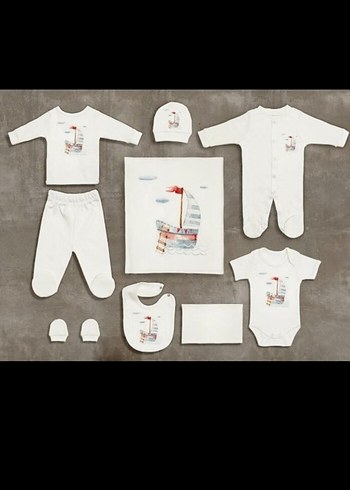 hastane çıkışı - Görsel 5