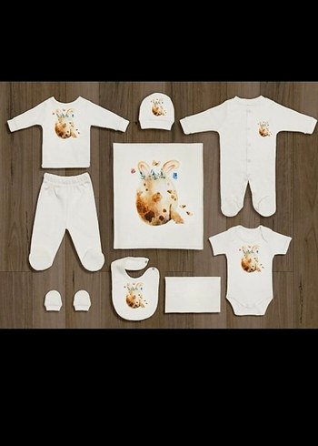 hastane çıkışı - Görsel 17