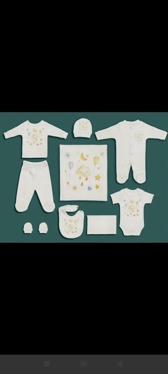 hastane çıkışı - Görsel 3