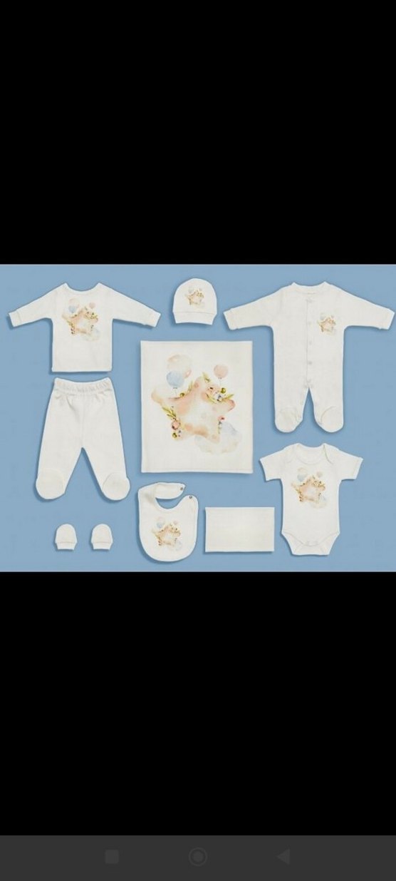 hastane çıkışı - Görsel 4