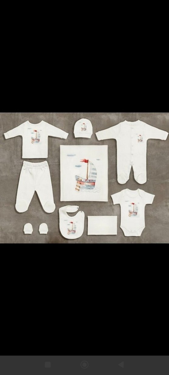 hastane çıkışı - Görsel 5