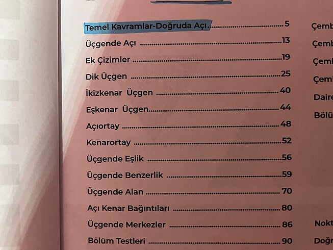  kenan kara geo 2023