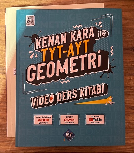 kenan kara geo 2023