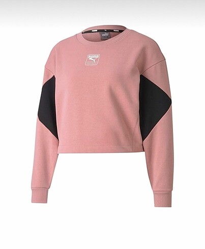 Puma Sweatshirt