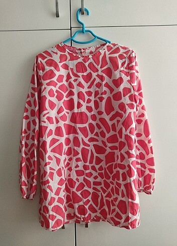 Tunik
