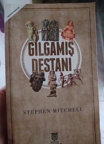 Kitap 