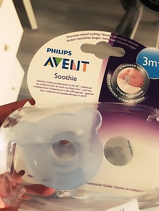 Philips avent