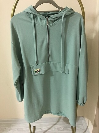 Tunik