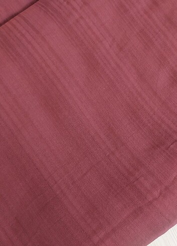Beden Silky touch nevresim takımı