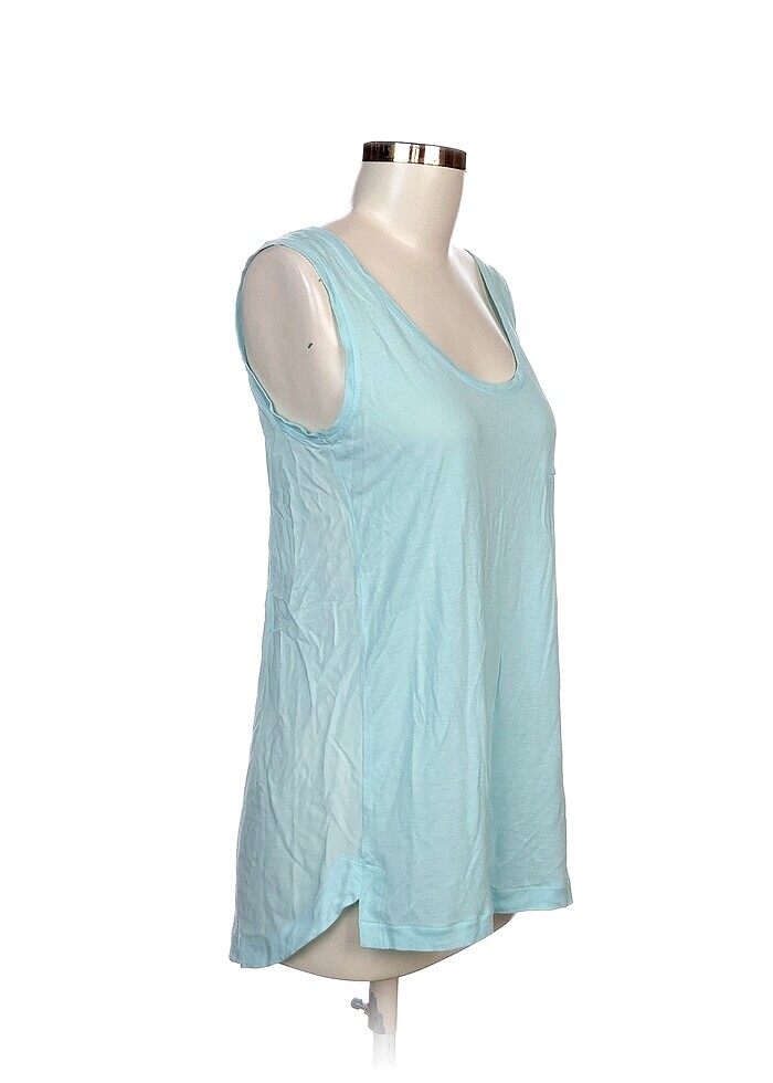 Mango T-shirt %70 İndirimli. - Görsel 2