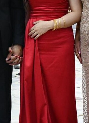 Trendyol & Milla Elbise 