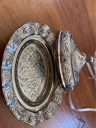 Düğün / Nişan / Bebek vb. Hediyeliği