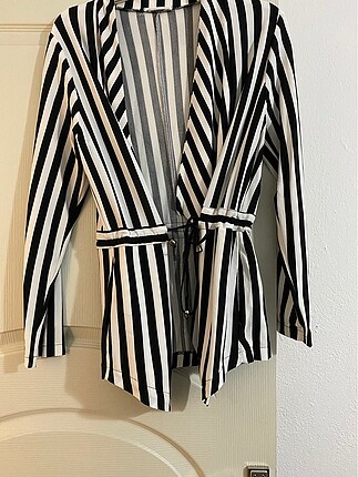 xl Beden Ceket