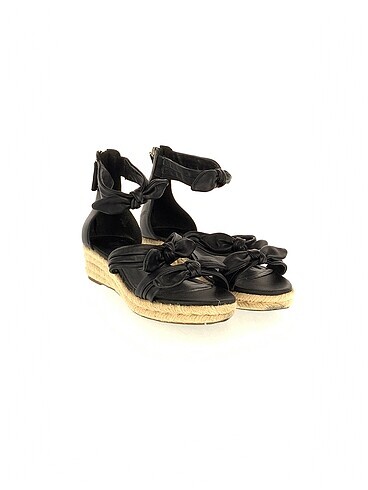 Nine West Nine West Sandalet %70 İndirimli.