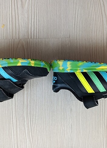 25 Beden Adidas ayakkabı