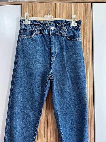 Koton Koton mont jean kot pantolon