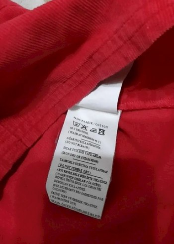 4 yaş orjinal barbie elbise - Görsel 4