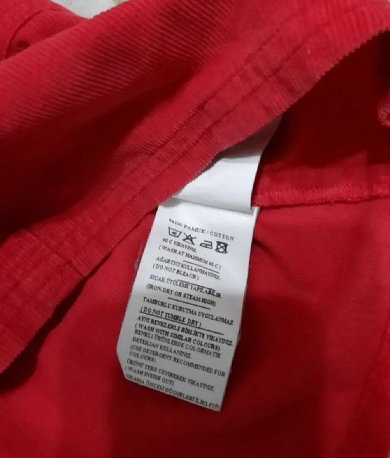 4 yaş orjinal barbie elbise - Görsel 4