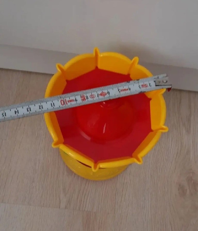 Müzikli ve ışıklı atlı karınca - Görsel 5