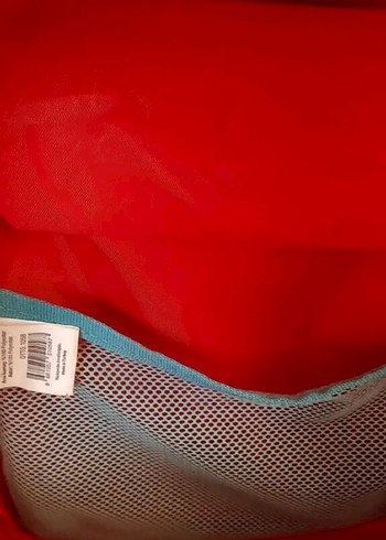 My litle pony lisanslı  kız çocuk okul çantası - Görsel 8