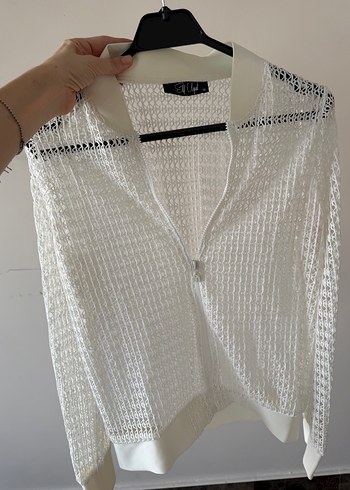 Gardrops ilanı