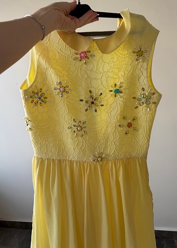 Gardrops ilanı