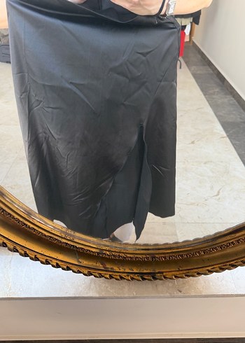 Gardrops ilanı