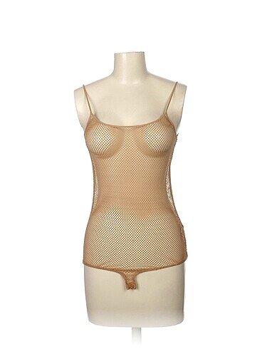 Zara Bluz %70 İndirimli.