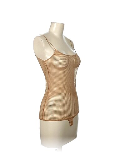 Zara Zara Bluz %70 İndirimli.