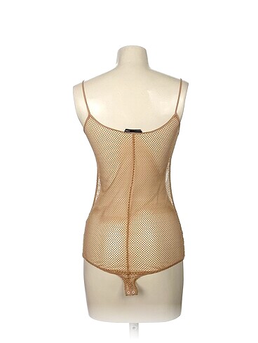 m Beden Zara Bluz %70 İndirimli.