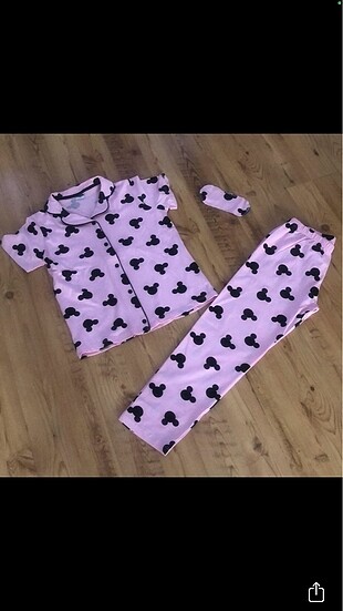 Pijama