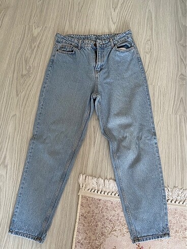 32 Beden pantolon