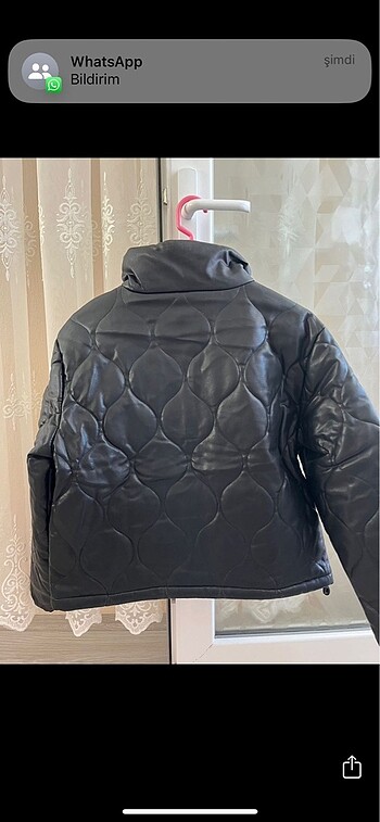 LC Waikiki Deri mont