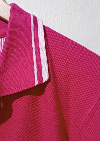 Uzun kollu tişört - Görsel 3