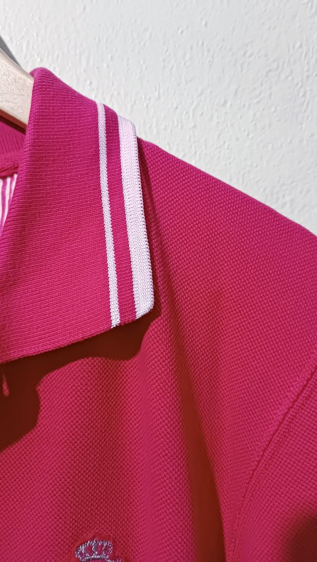 Uzun kollu tişört - Görsel 3