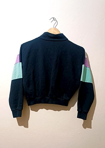 Sweatshirt - Görsel 3