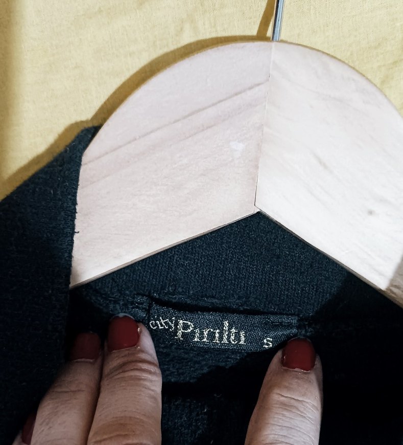 Sweatshirt - Görsel 4