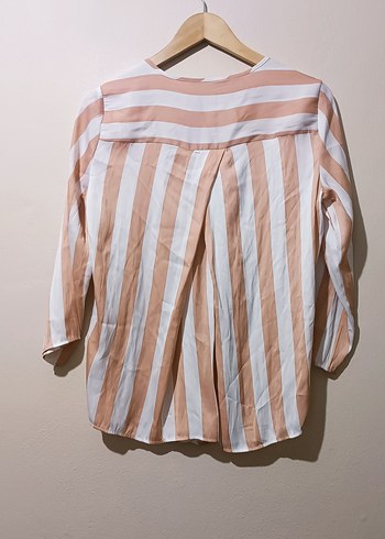 Stradivarius bluz - Görsel 4