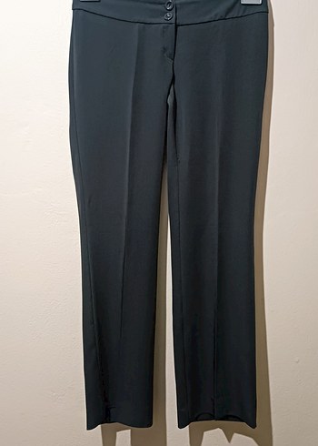 Adil ışık pantolon - Görsel 4