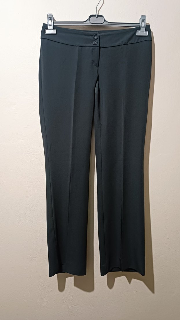 Adil ışık pantolon - Görsel 4